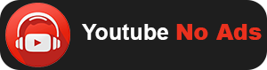 youtube-no-ads