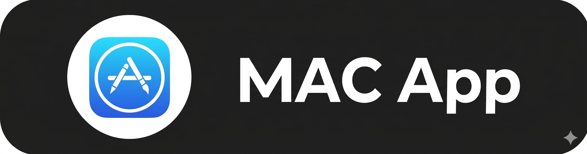 Gemini_Generated_Image_k8rvgak8rvgak8rv