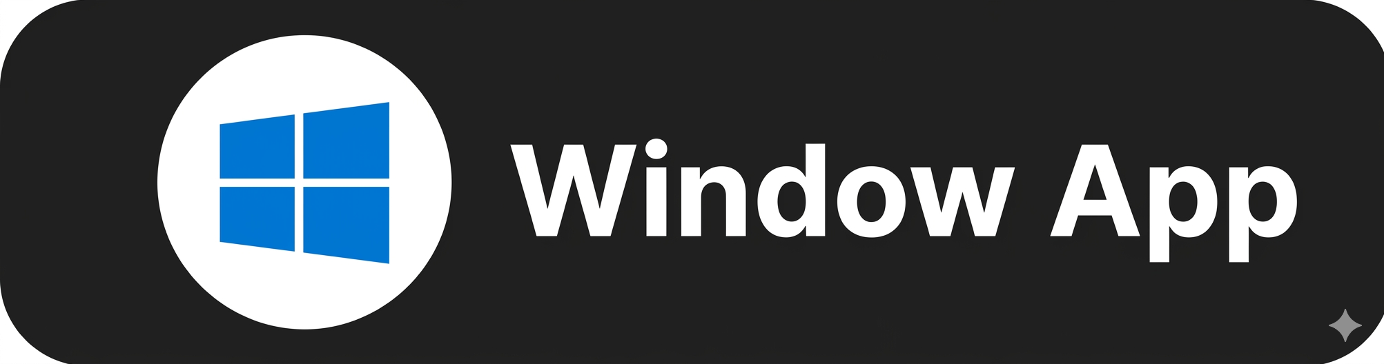 Gemini_Generated_Image_s0lmaas0lmaas0lm